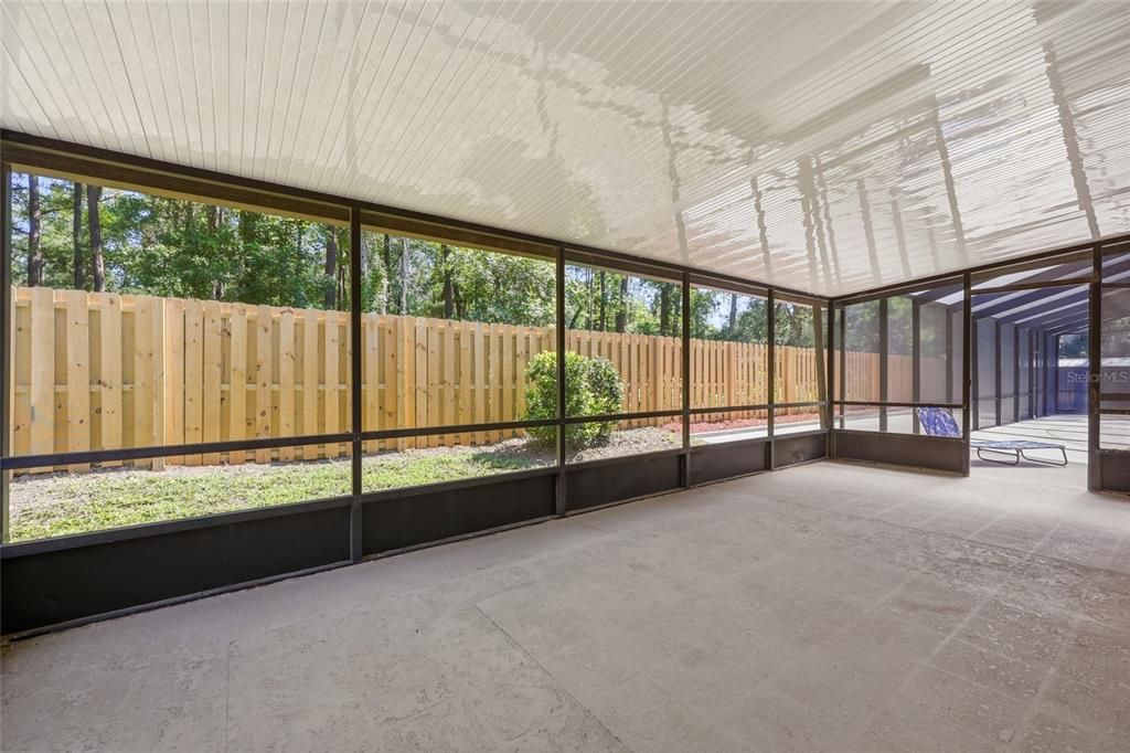 For Sale: $340,000 (3 beds, 2 baths, 1485 Square Feet)