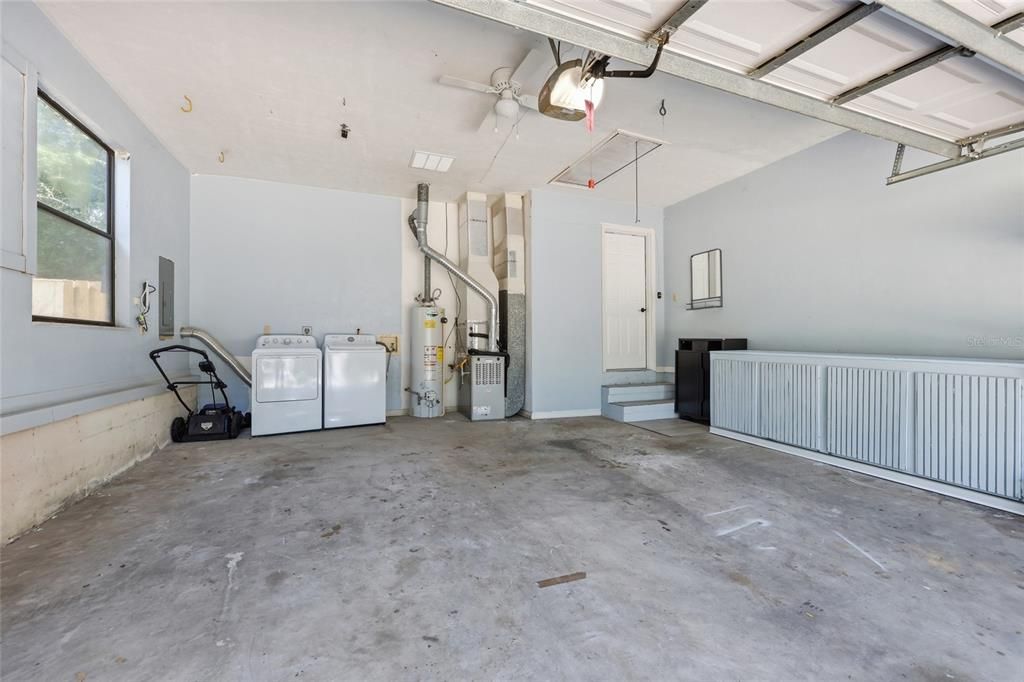 For Sale: $340,000 (3 beds, 2 baths, 1485 Square Feet)