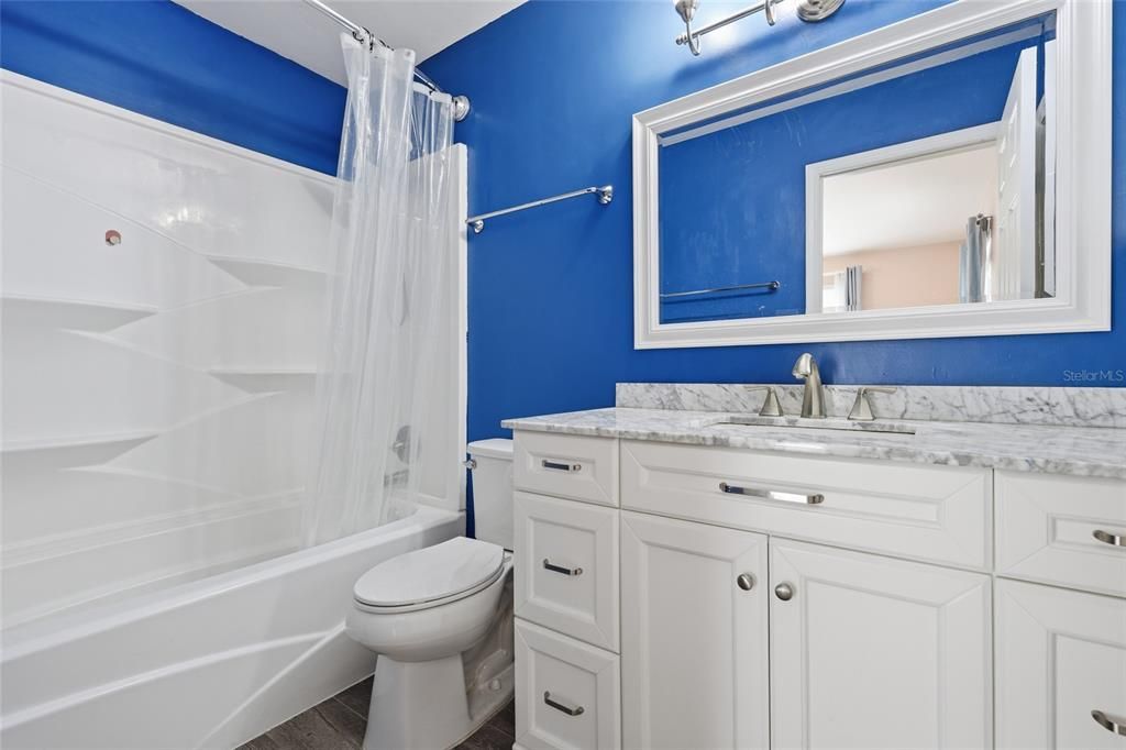 For Sale: $340,000 (3 beds, 2 baths, 1485 Square Feet)