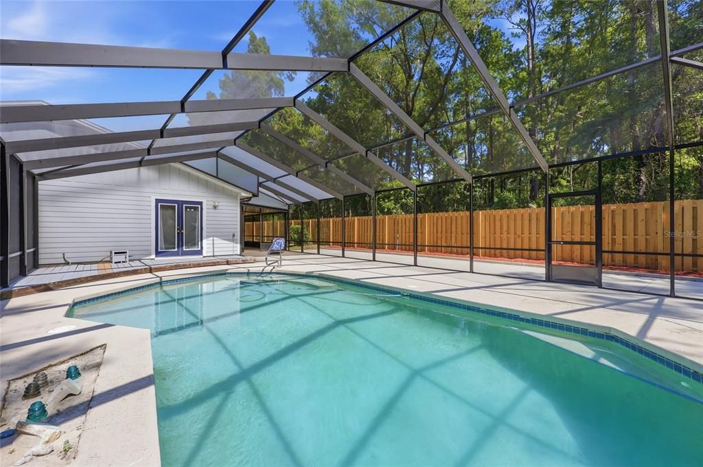 For Sale: $340,000 (3 beds, 2 baths, 1485 Square Feet)
