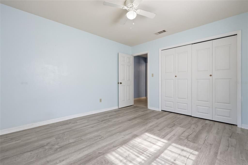 For Sale: $340,000 (3 beds, 2 baths, 1485 Square Feet)