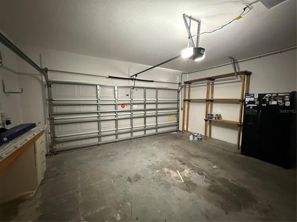 В аренду: $3,200 (4 спален, 2 ванн, 2151 Квадратных фут)