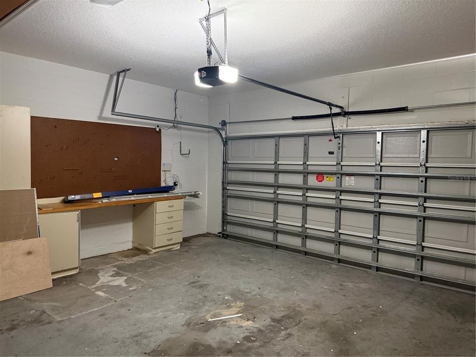 В аренду: $3,200 (4 спален, 2 ванн, 2151 Квадратных фут)