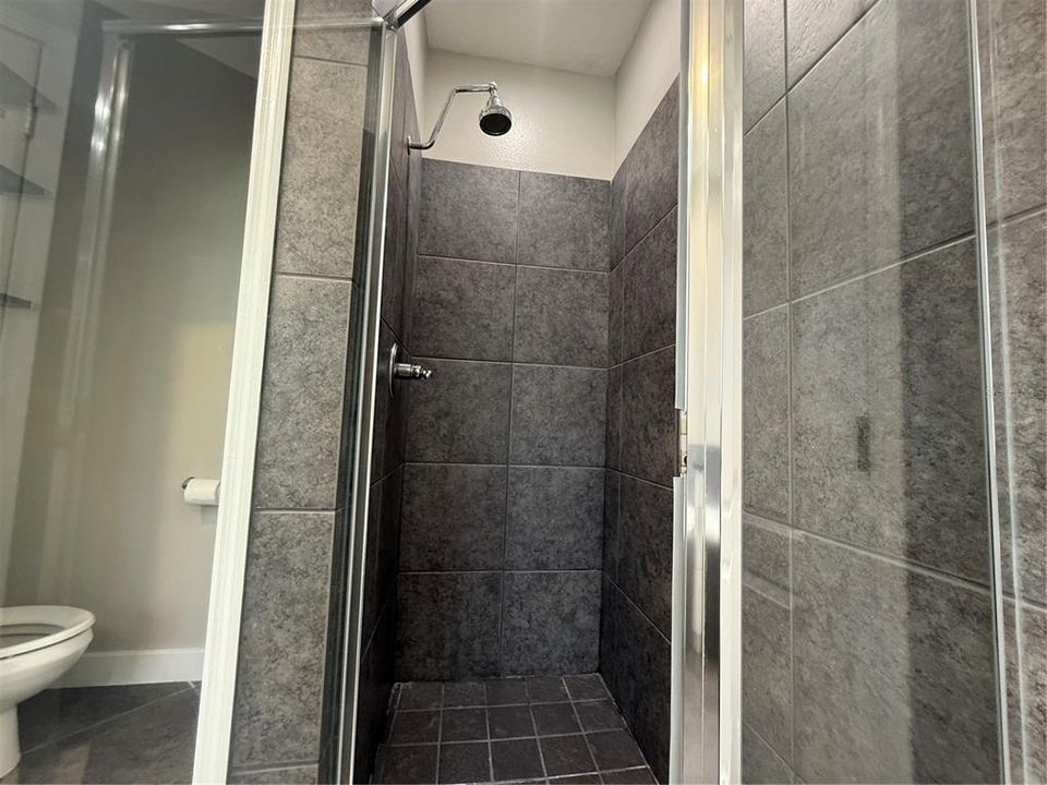 В аренду: $3,200 (4 спален, 2 ванн, 2151 Квадратных фут)