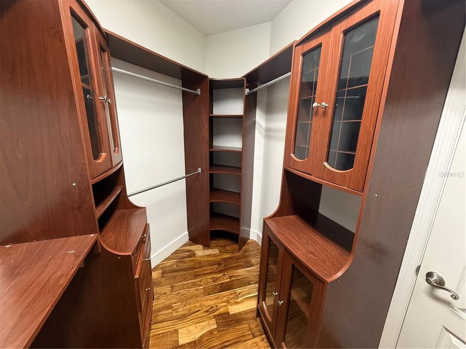 В аренду: $3,200 (4 спален, 2 ванн, 2151 Квадратных фут)