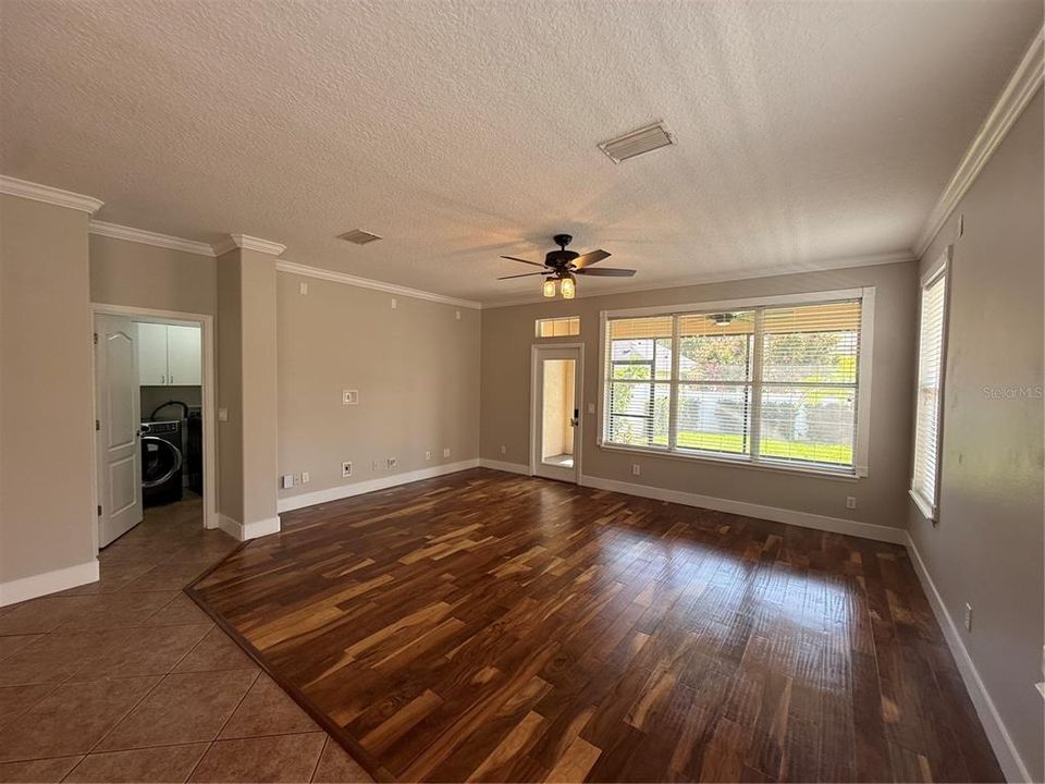 В аренду: $3,200 (4 спален, 2 ванн, 2151 Квадратных фут)
