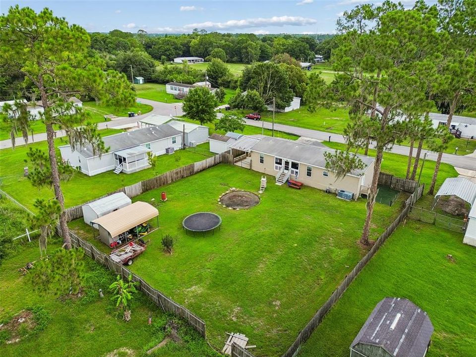 En Venta: $259,900 (3 camas, 2 baños, 1512 Pies cuadrados)