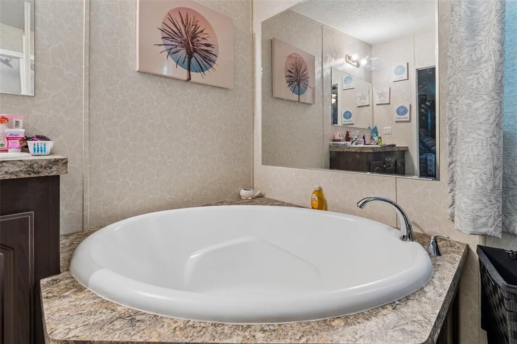 En Venta: $259,900 (3 camas, 2 baños, 1512 Pies cuadrados)