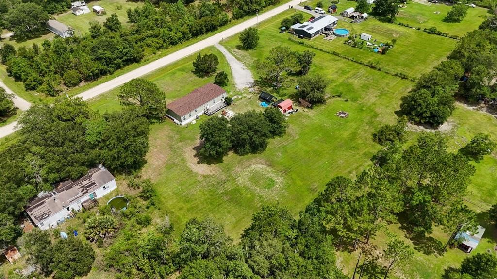 En Venta: $387,000 (4 camas, 2 baños, 2089 Pies cuadrados)