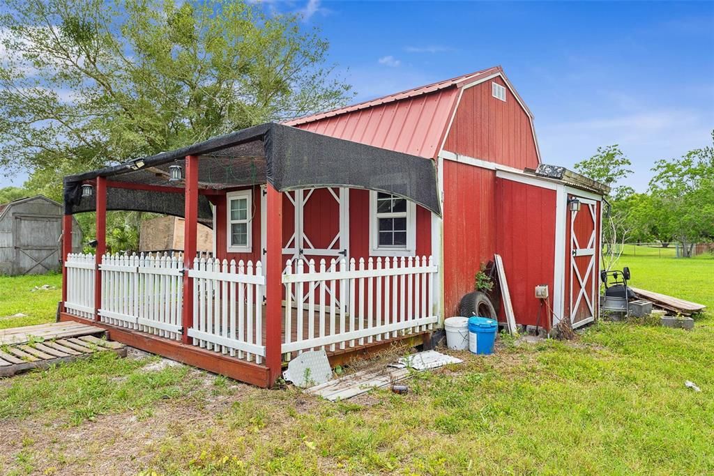 En Venta: $387,000 (4 camas, 2 baños, 2089 Pies cuadrados)