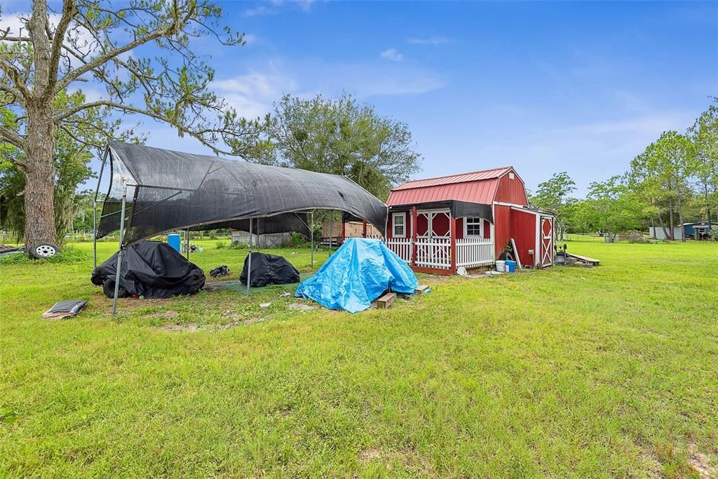 En Venta: $387,000 (4 camas, 2 baños, 2089 Pies cuadrados)