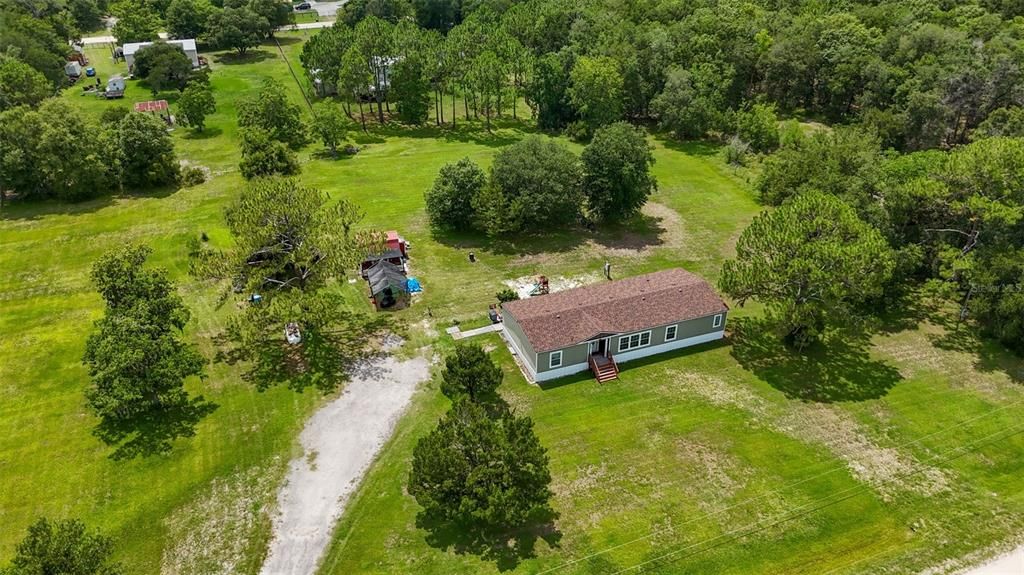 En Venta: $387,000 (4 camas, 2 baños, 2089 Pies cuadrados)