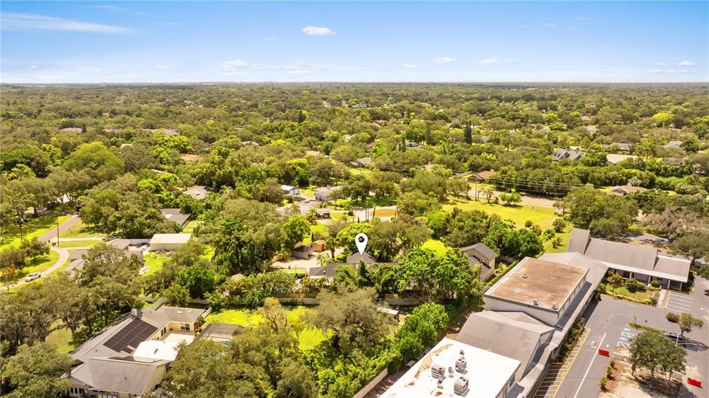 For Sale: $2,195,000 (4 beds, 6 baths, 4410 Square Feet)