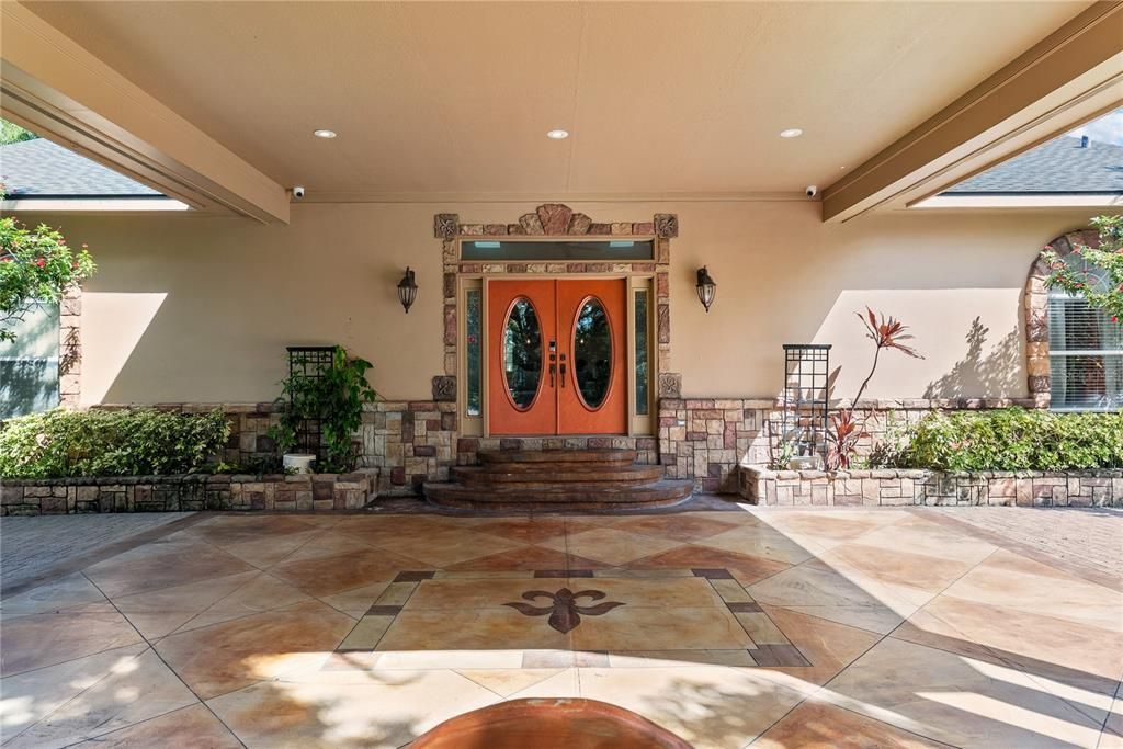 For Sale: $2,195,000 (4 beds, 6 baths, 4410 Square Feet)
