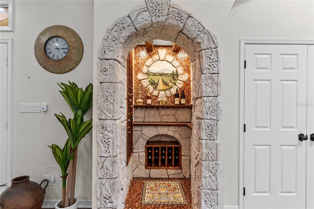 For Sale: $2,195,000 (4 beds, 6 baths, 4410 Square Feet)