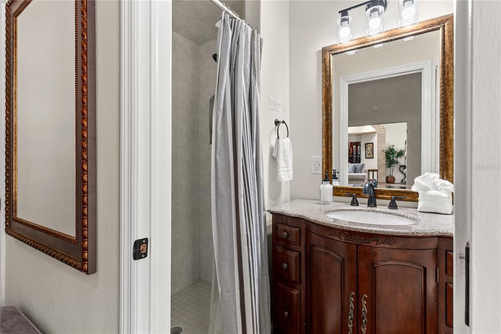 For Sale: $2,195,000 (4 beds, 6 baths, 4410 Square Feet)