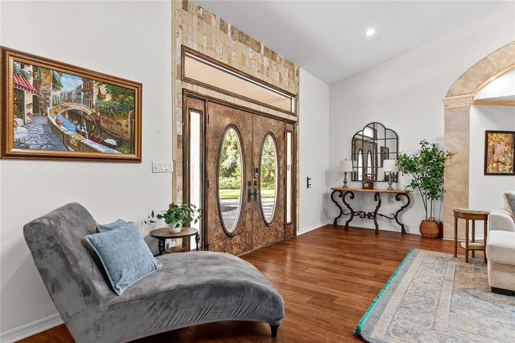 For Sale: $2,195,000 (4 beds, 6 baths, 4410 Square Feet)