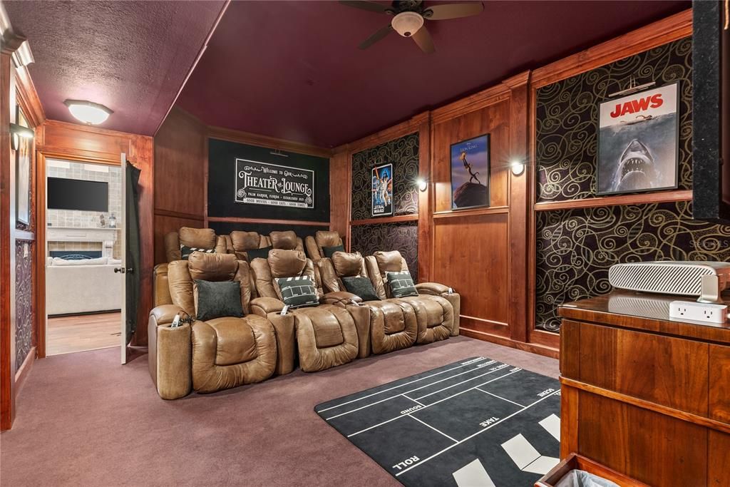 For Sale: $2,195,000 (4 beds, 6 baths, 4410 Square Feet)