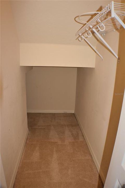 В аренду: $4,300 (4 спален, 2 ванн, 2575 Квадратных фут)