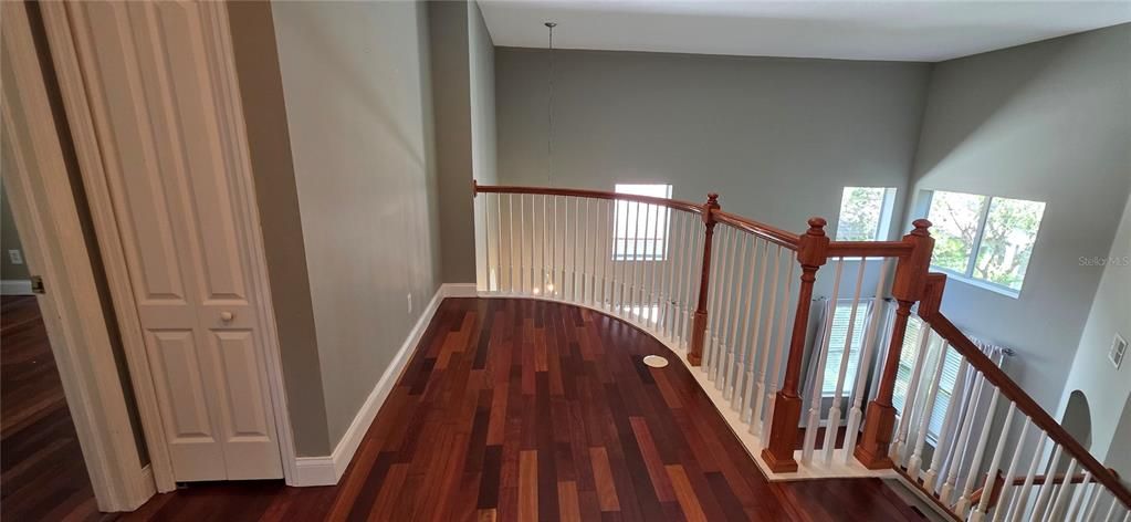 For Rent: $4,200 (4 beds, 2 baths, 2575 Square Feet)