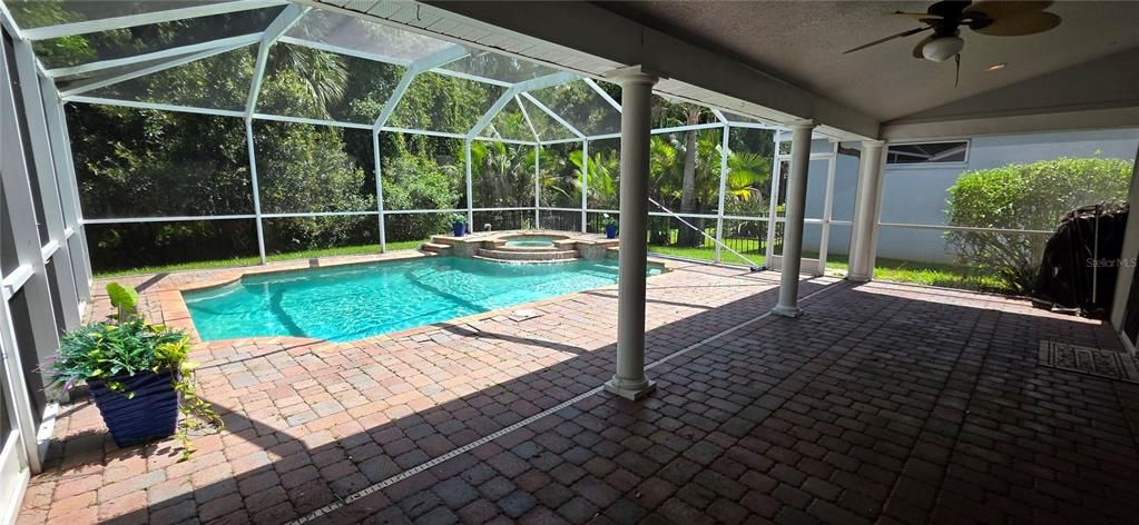 For Rent: $4,200 (4 beds, 2 baths, 2575 Square Feet)