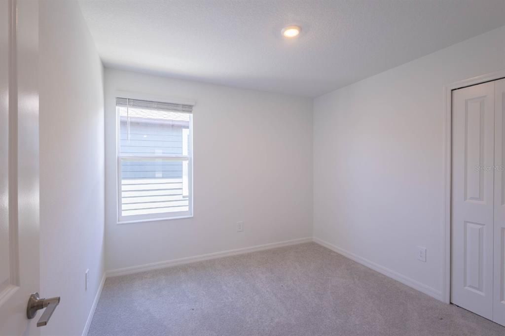 出租: $2,750 (4 贝兹, 2 浴室, 1870 平方英尺)