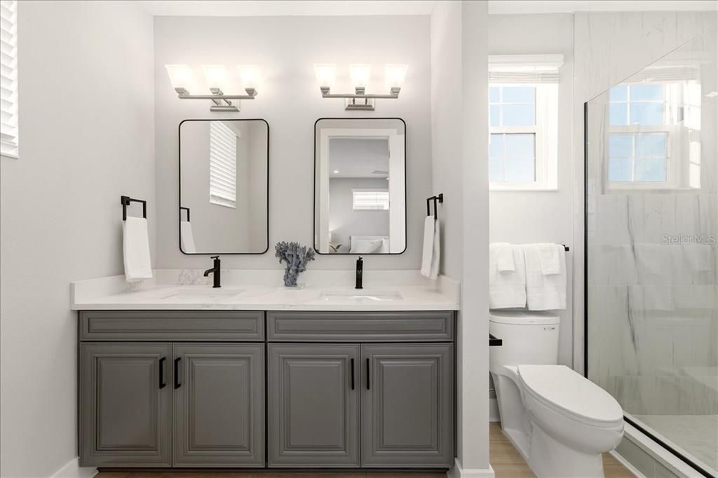 For Sale: $1,900,000 (4 beds, 3 baths, 1783 Square Feet)
