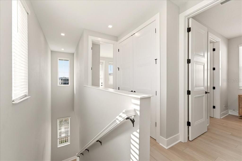 For Sale: $1,900,000 (4 beds, 3 baths, 1783 Square Feet)