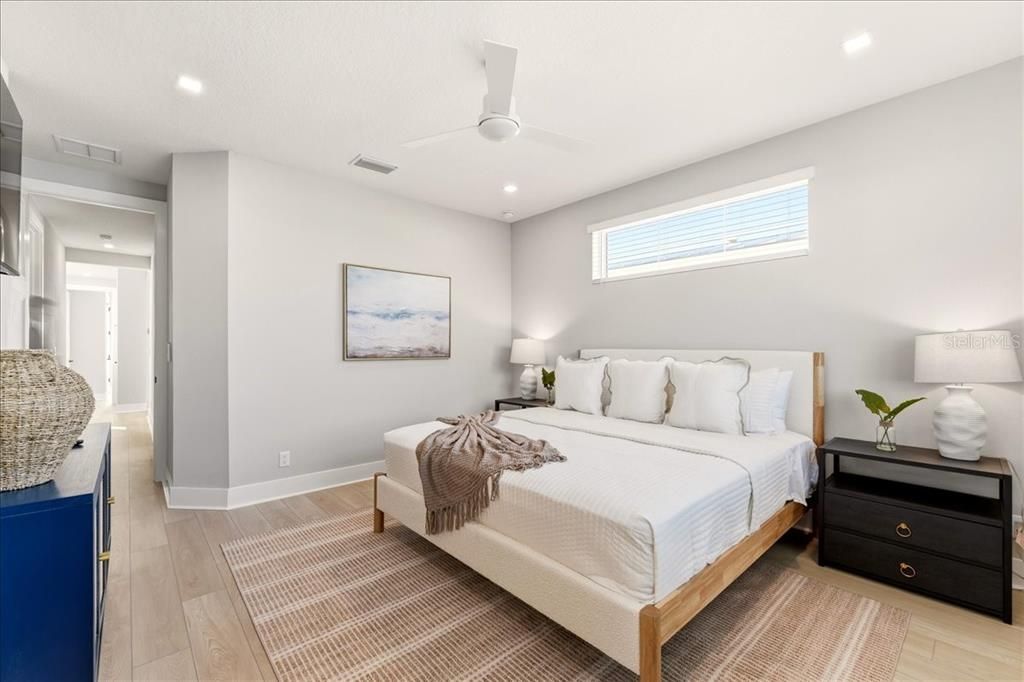 For Sale: $1,900,000 (4 beds, 3 baths, 1783 Square Feet)