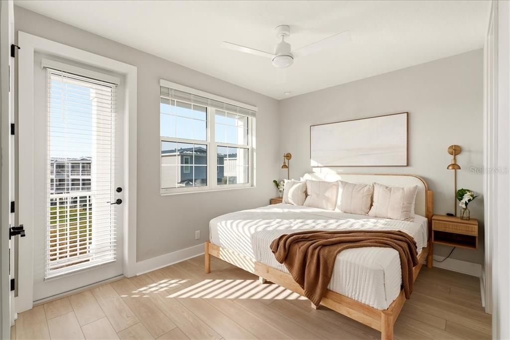 For Sale: $1,900,000 (4 beds, 3 baths, 1783 Square Feet)