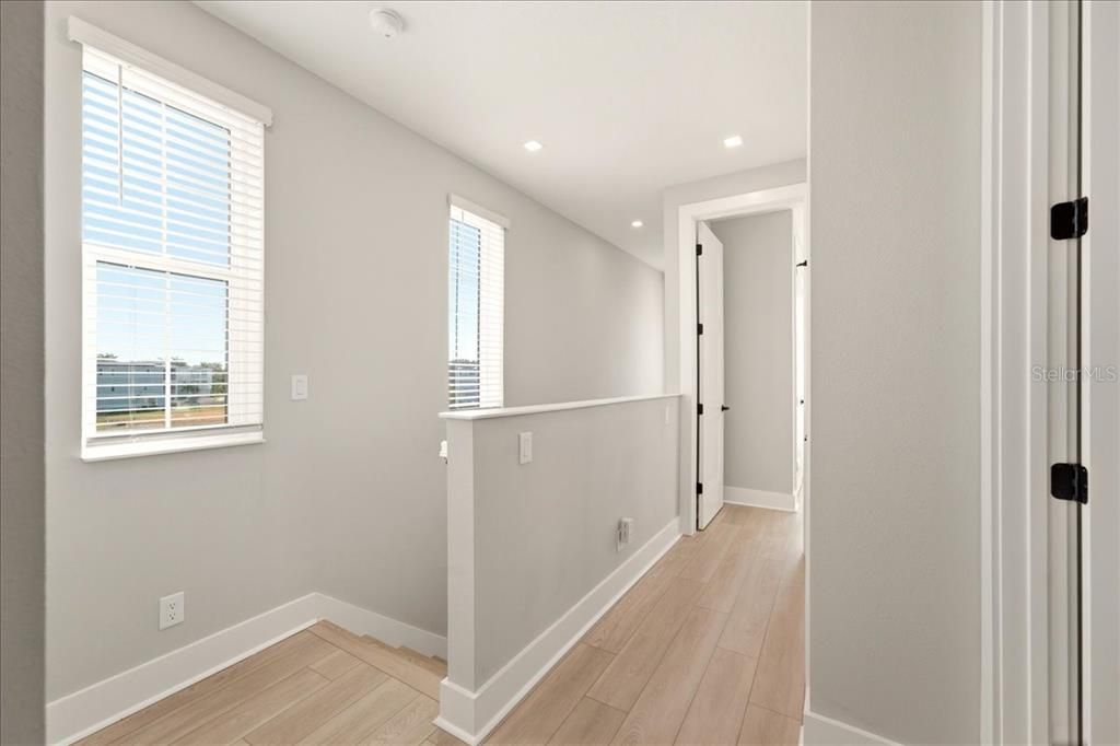For Sale: $1,900,000 (4 beds, 3 baths, 1783 Square Feet)