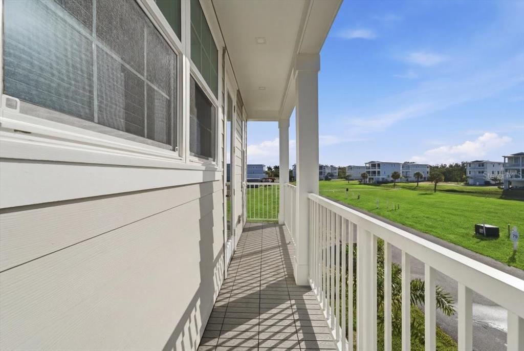 For Sale: $1,900,000 (4 beds, 3 baths, 1783 Square Feet)
