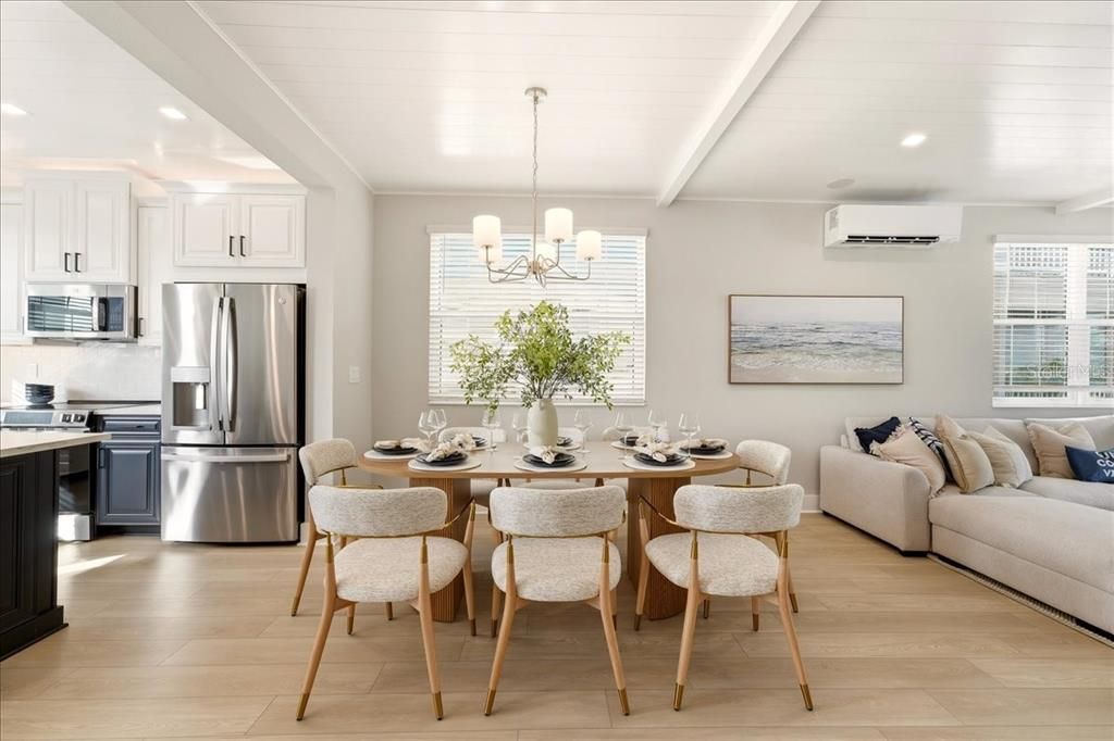 For Sale: $1,900,000 (4 beds, 3 baths, 1783 Square Feet)