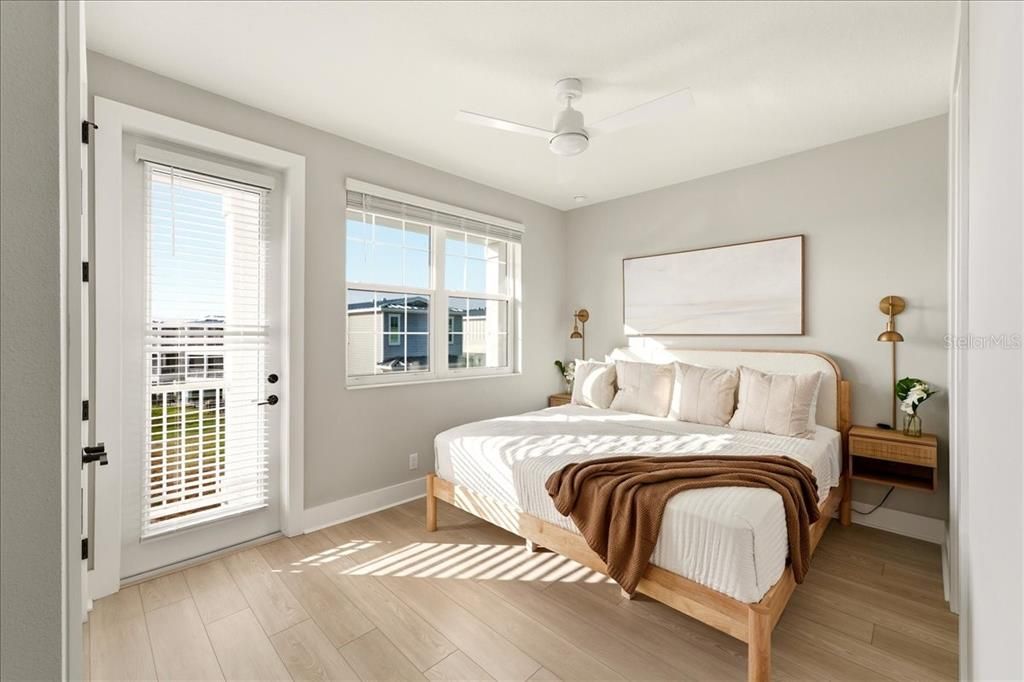 For Sale: $1,900,000 (4 beds, 3 baths, 1783 Square Feet)