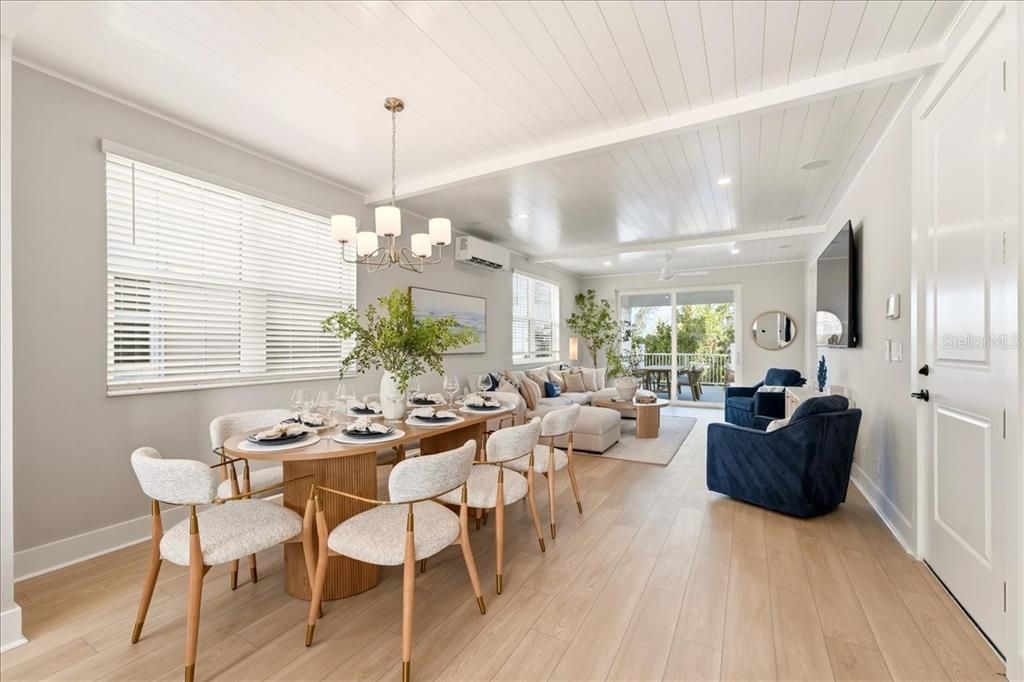 For Sale: $1,900,000 (4 beds, 3 baths, 1783 Square Feet)