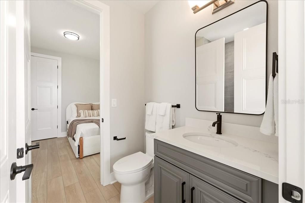 For Sale: $1,900,000 (4 beds, 3 baths, 1783 Square Feet)