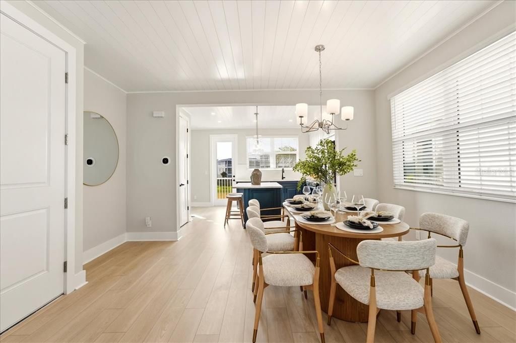 For Sale: $1,900,000 (4 beds, 3 baths, 1783 Square Feet)