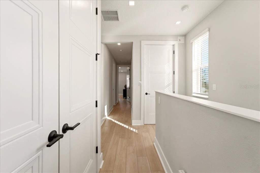 For Sale: $1,900,000 (4 beds, 3 baths, 1783 Square Feet)