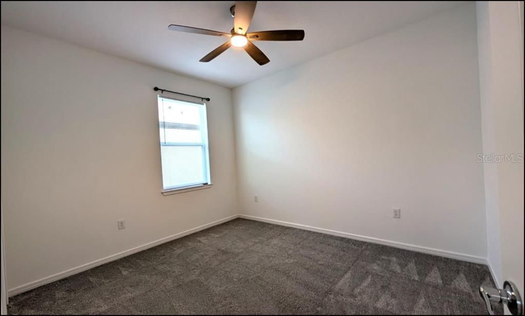 В аренду: $2,400 (3 спален, 2 ванн, 1663 Квадратных фут)