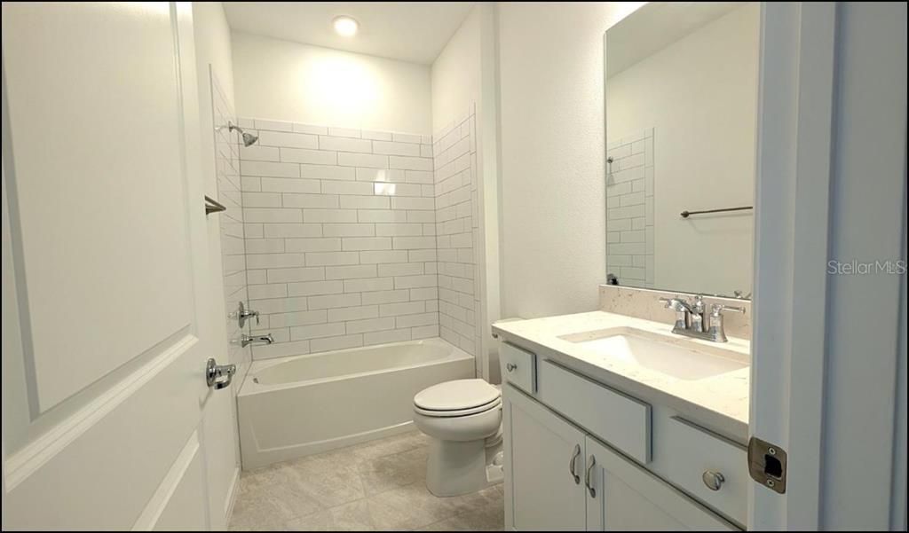 В аренду: $2,400 (3 спален, 2 ванн, 1663 Квадратных фут)
