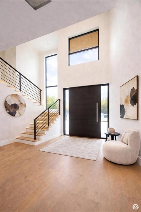 En Venta: $3,900,000 (6 camas, 6 baños, 6136 Pies cuadrados)