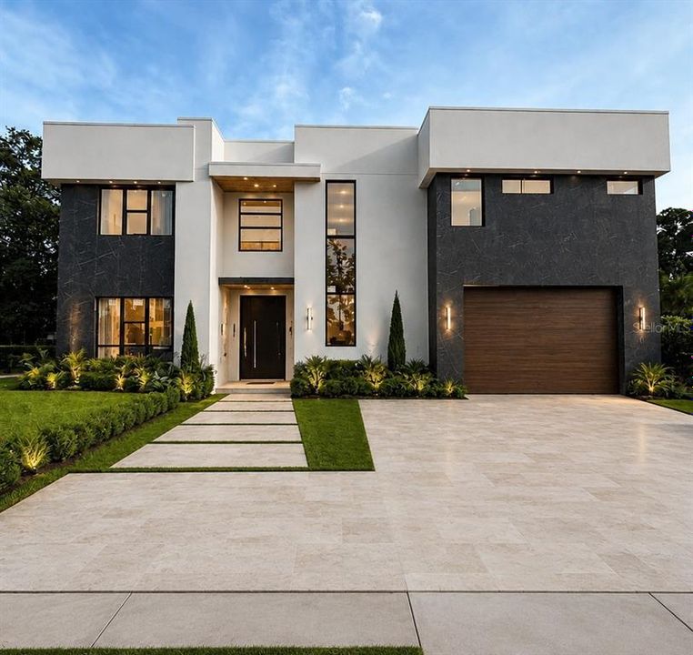 En Venta: $3,900,000 (6 camas, 6 baños, 6136 Pies cuadrados)