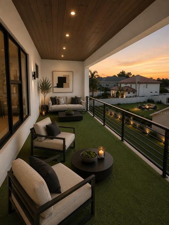 En Venta: $3,900,000 (6 camas, 6 baños, 6136 Pies cuadrados)