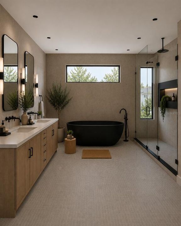 En Venta: $3,900,000 (6 camas, 6 baños, 6136 Pies cuadrados)