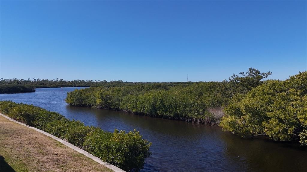 For Sale: $69,900 (0.12 acres)