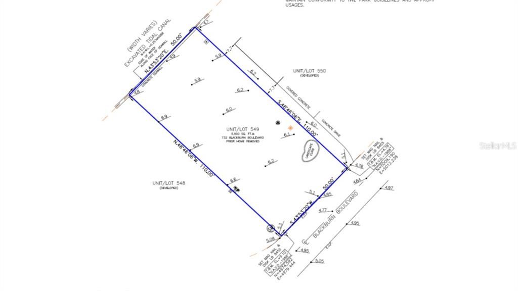 For Sale: $69,900 (0.12 acres)