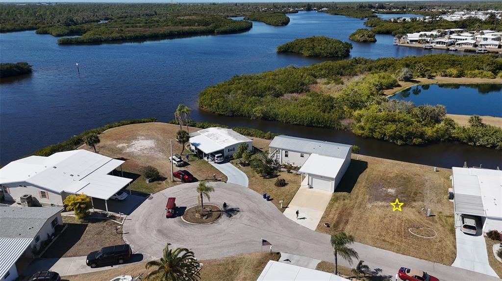 For Sale: $69,900 (0.12 acres)