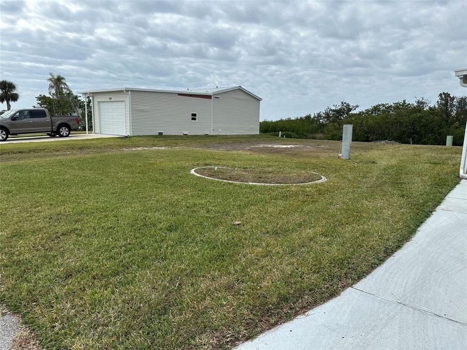 For Sale: $69,900 (0.12 acres)