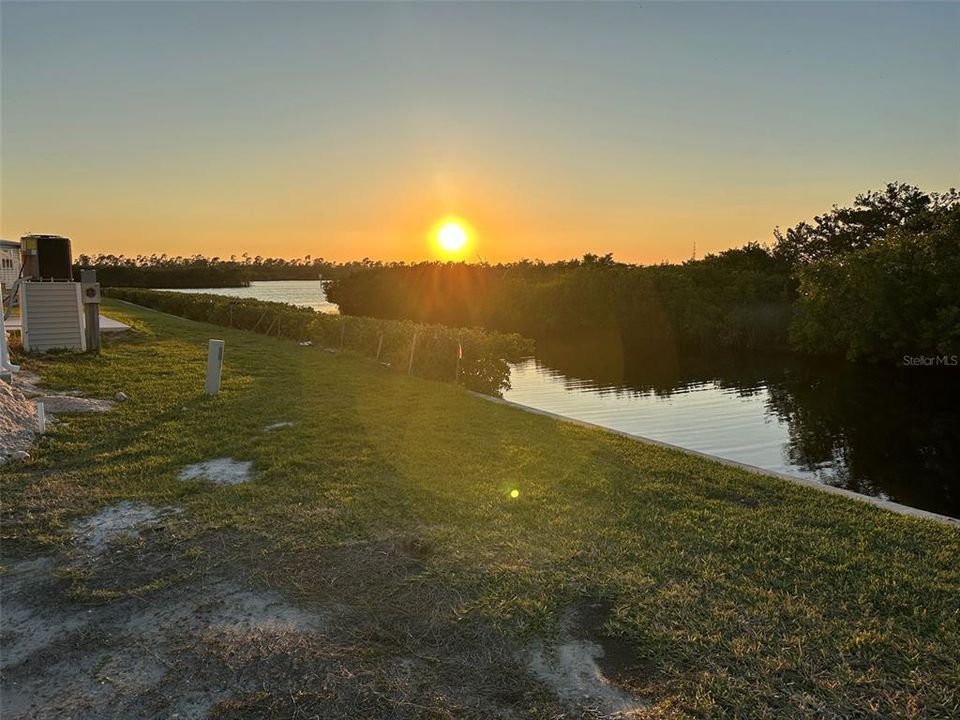For Sale: $69,900 (0.12 acres)
