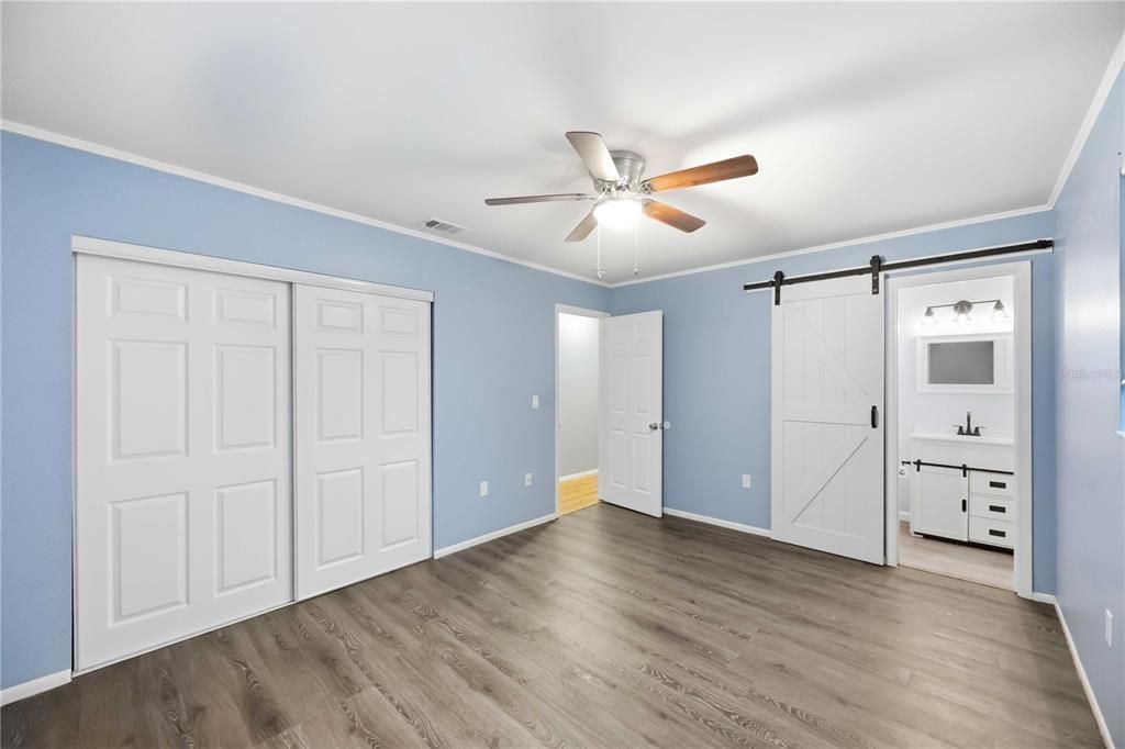 For Sale: $360,000 (3 beds, 2 baths, 1208 Square Feet)